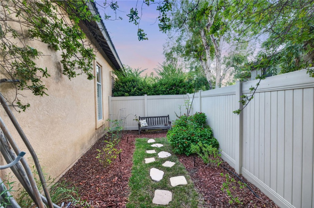 4 Bella Firenze Property Photo 47