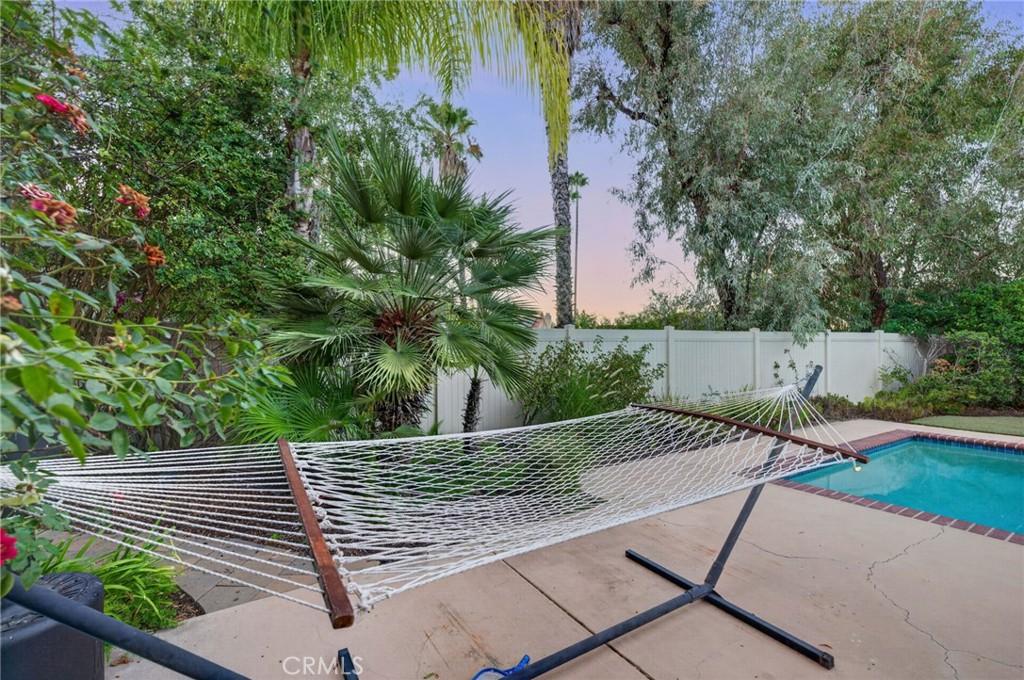 4 Bella Firenze Property Photo 48