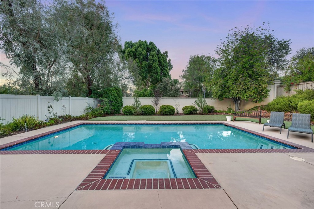 4 Bella Firenze Property Photo 49