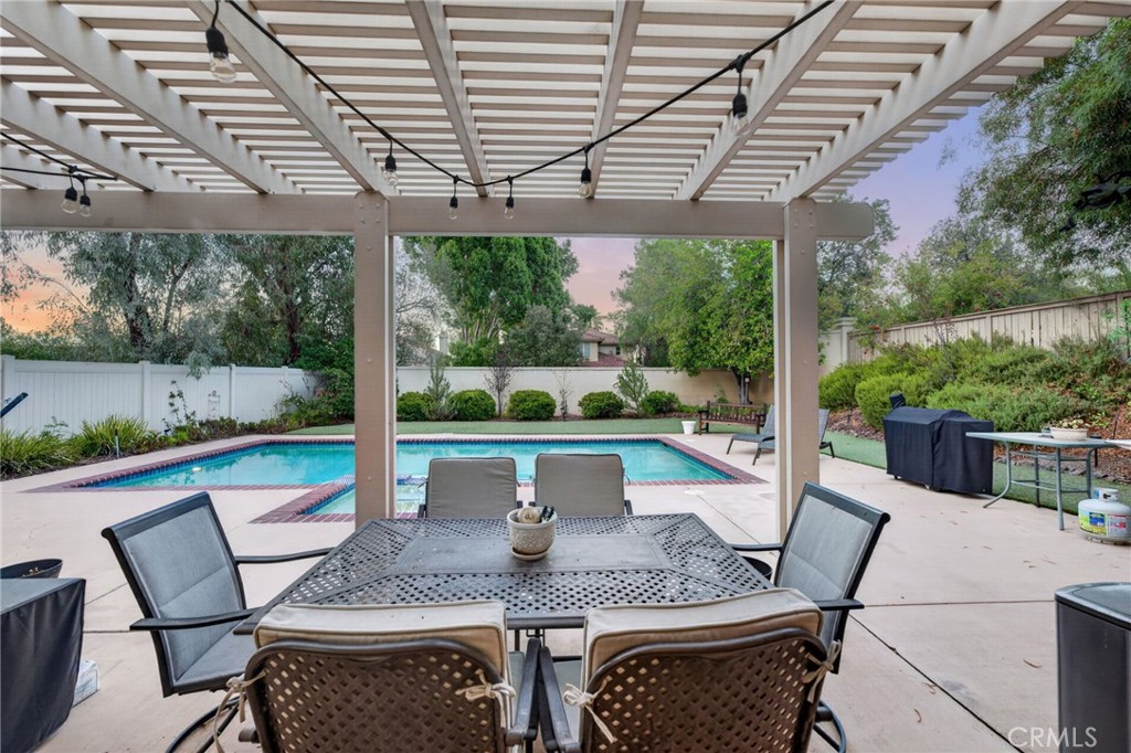 4 Bella Firenze Property Photo 50