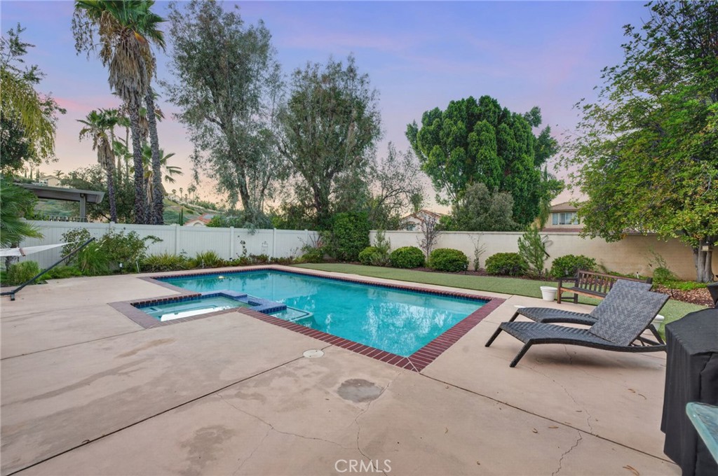 4 Bella Firenze Property Photo 51