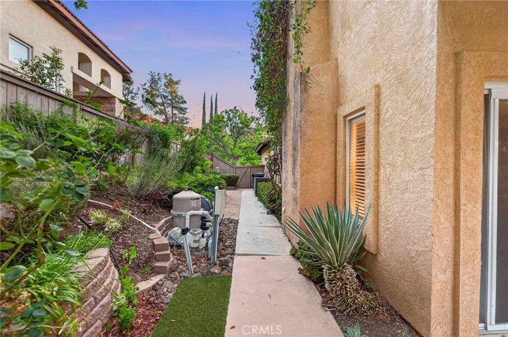 4 Bella Firenze Property Photo 52