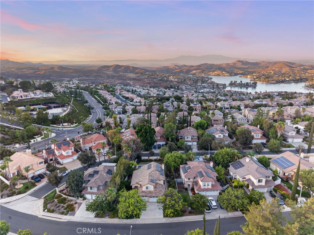 4 Bella Firenze Property Photo 53