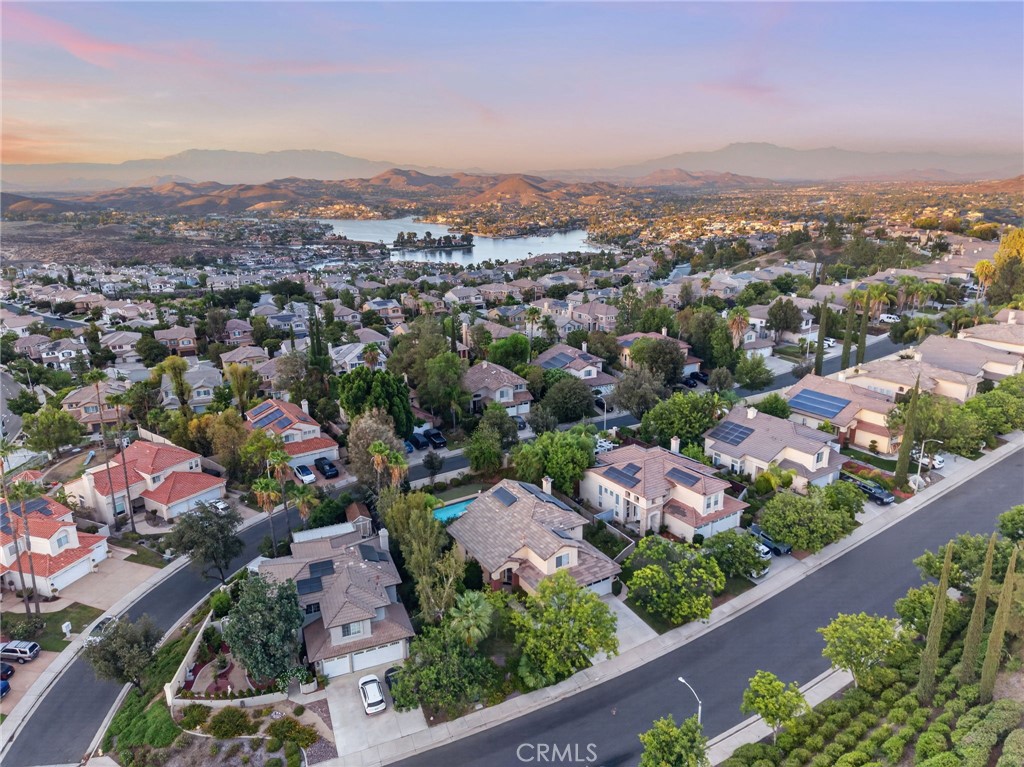4 Bella Firenze Property Photo 54