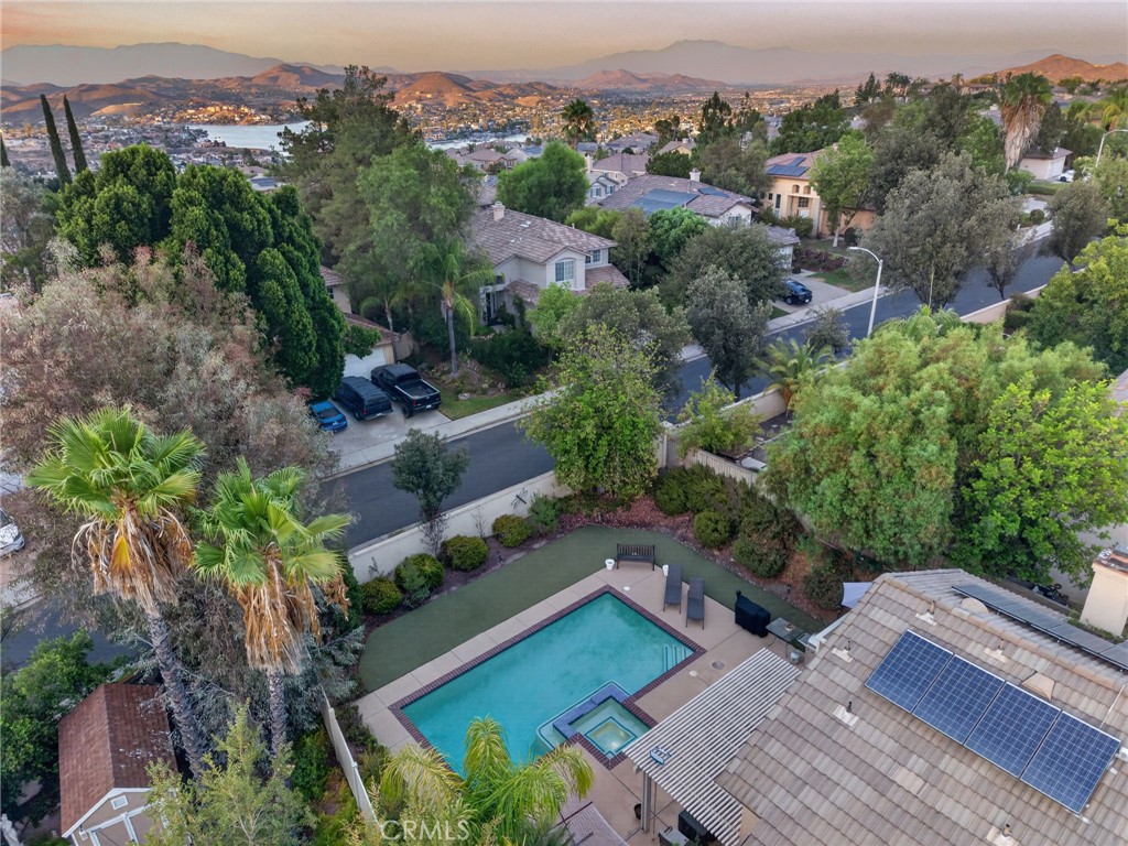 4 Bella Firenze Property Photo 55