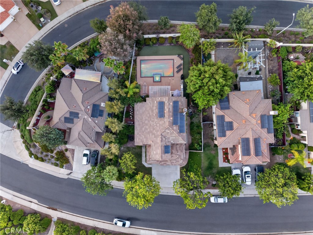 4 Bella Firenze Property Photo 59