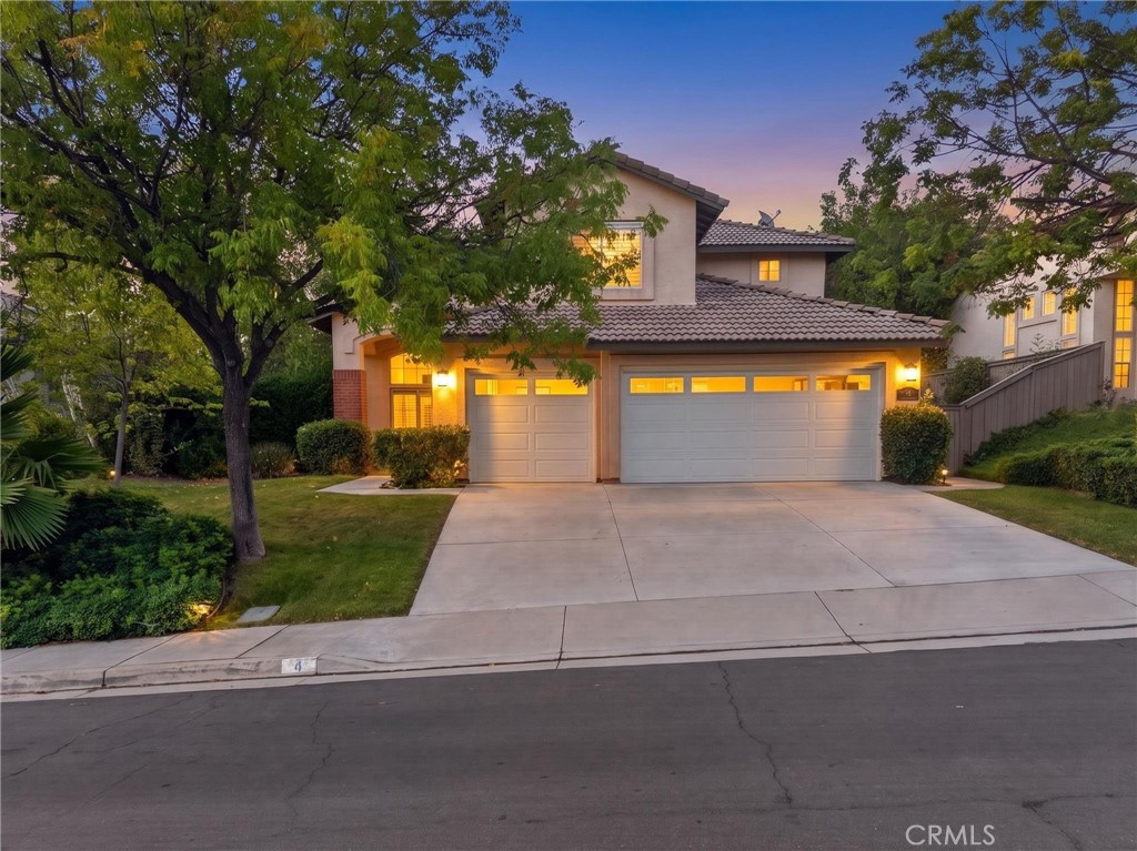 4 Bella Firenze Property Photo 60