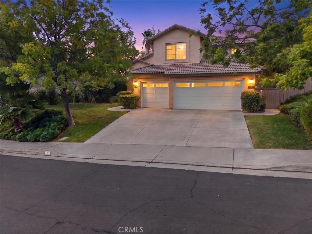 4 Bella Firenze Property Photo 61