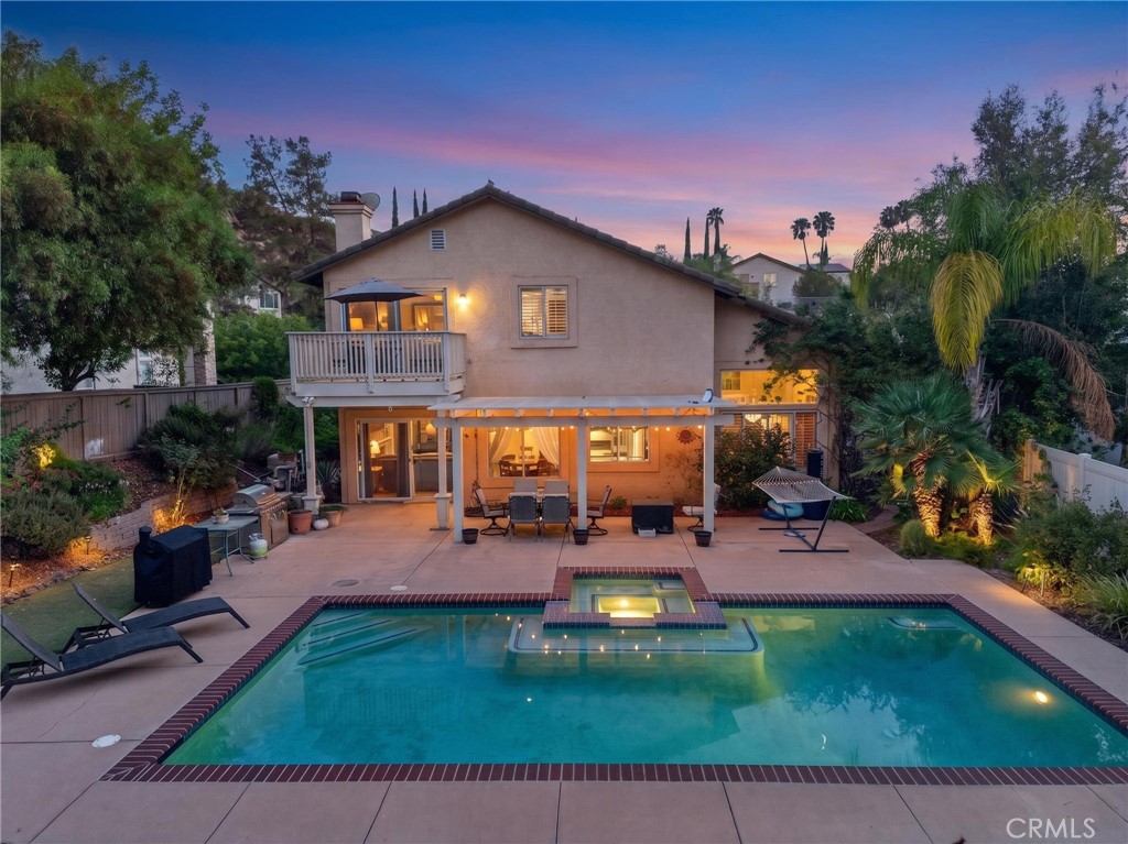 4 Bella Firenze Property Photo 62