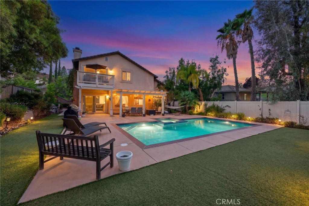4 Bella Firenze Property Photo 63