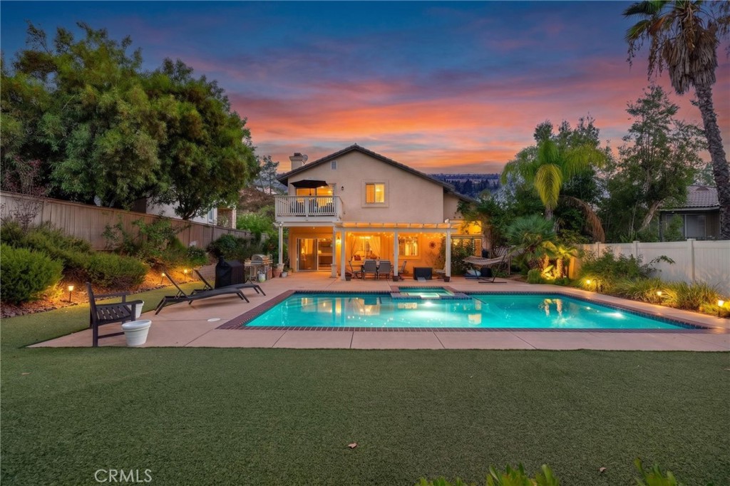 4 Bella Firenze Property Photo 64