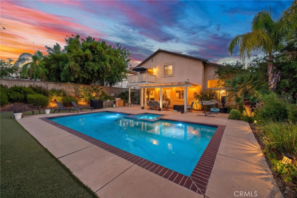 4 Bella Firenze Property Photo 65