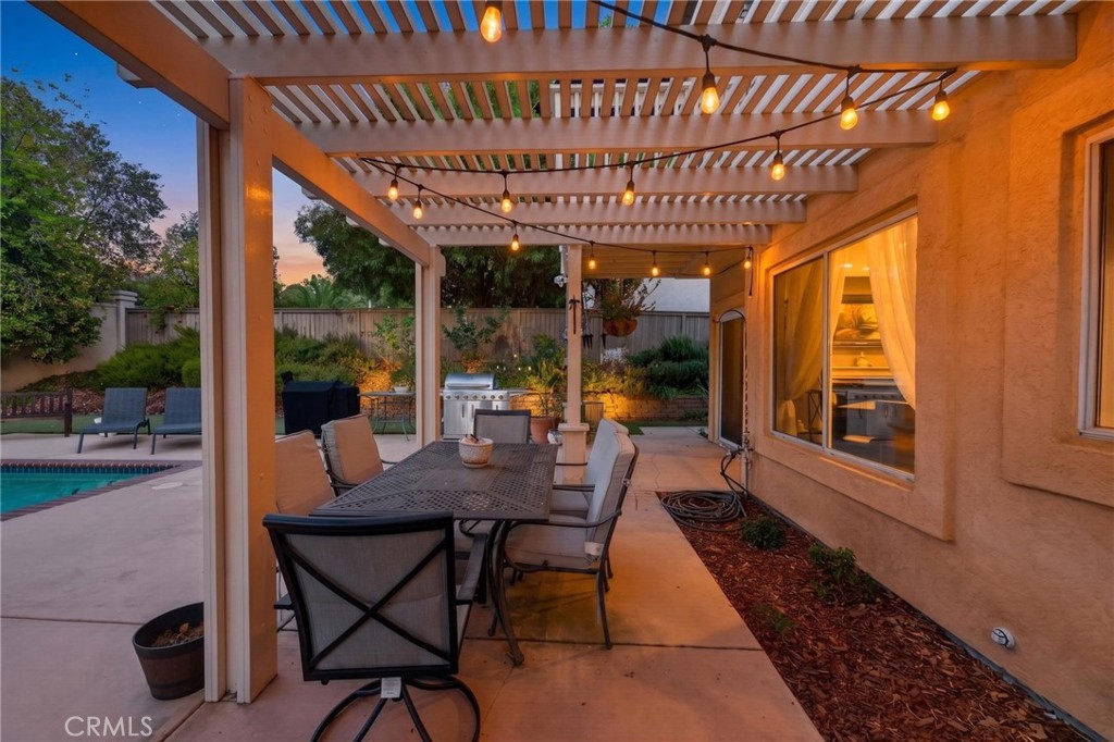 4 Bella Firenze Property Photo 66