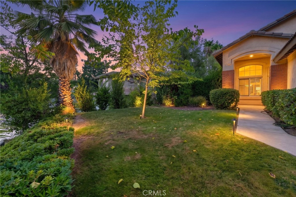 4 Bella Firenze Property Photo 67