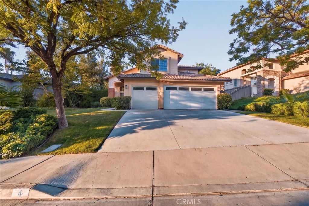 4 Bella Firenze Property Photo 68