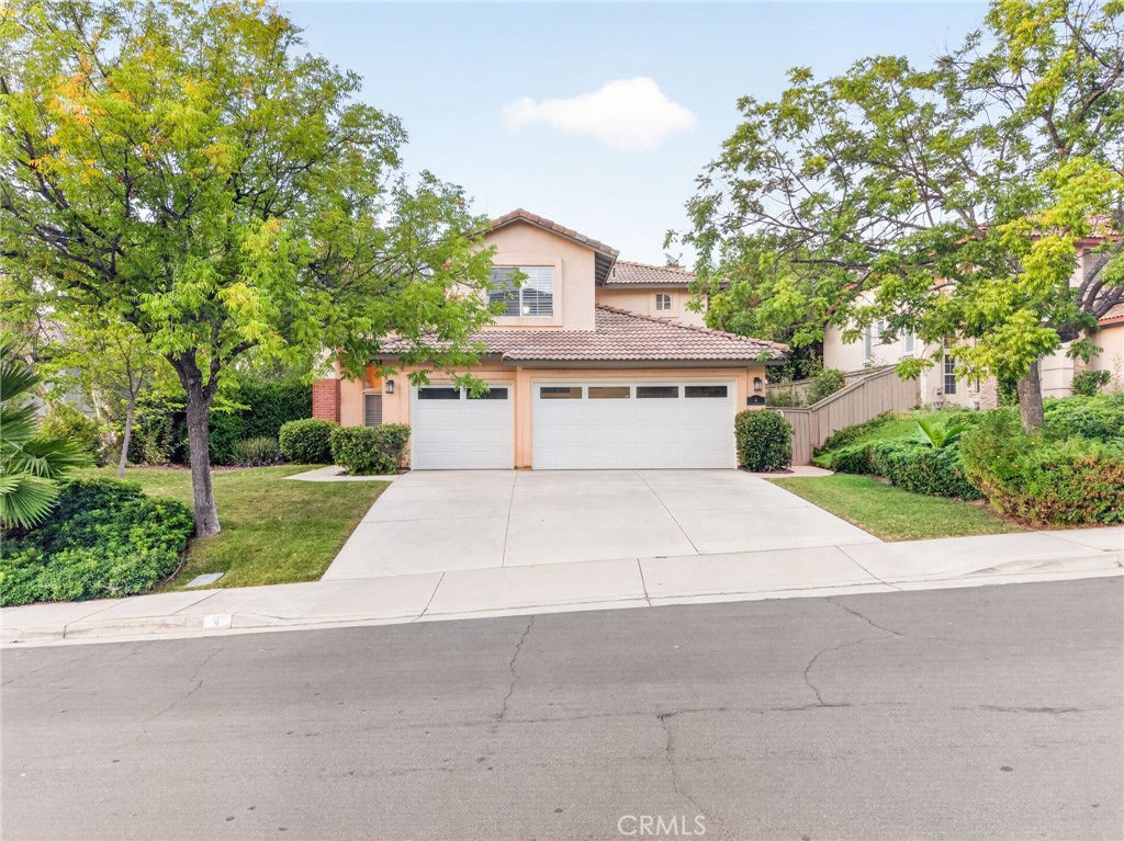 4 Bella Firenze Property Photo 69