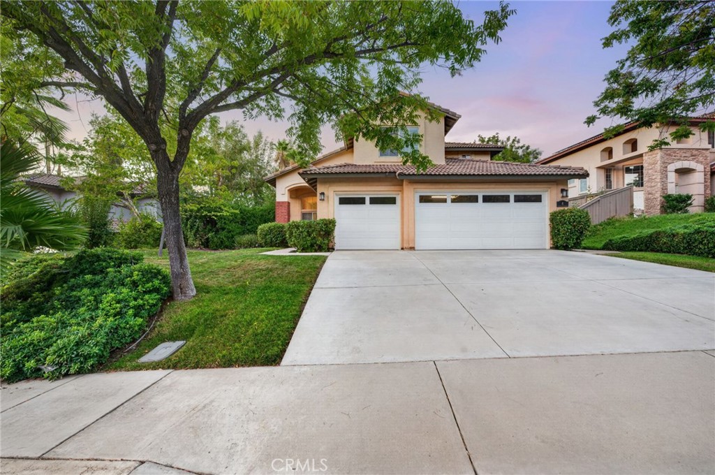 4 Bella Firenze Property Photo 70