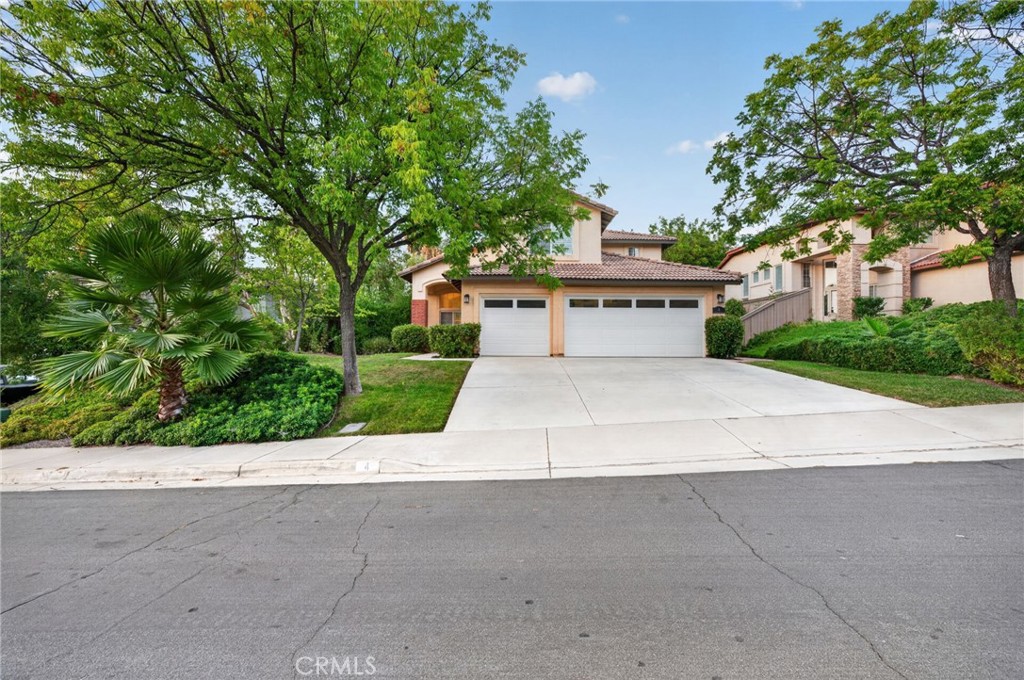4 Bella Firenze Property Photo 71