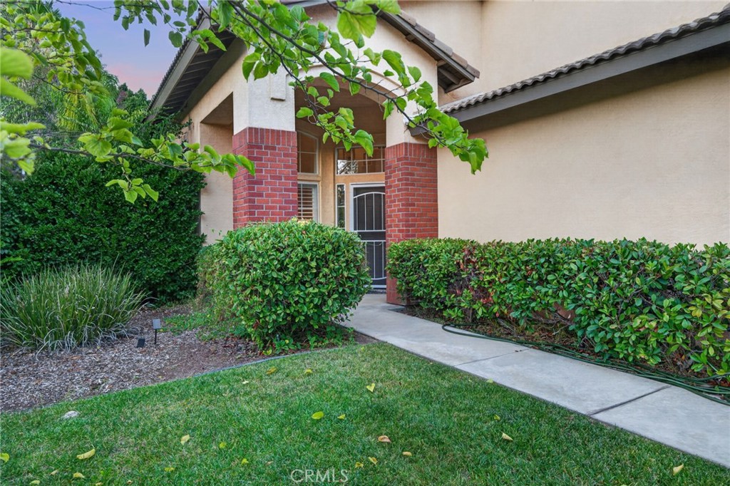4 Bella Firenze Property Photo 72