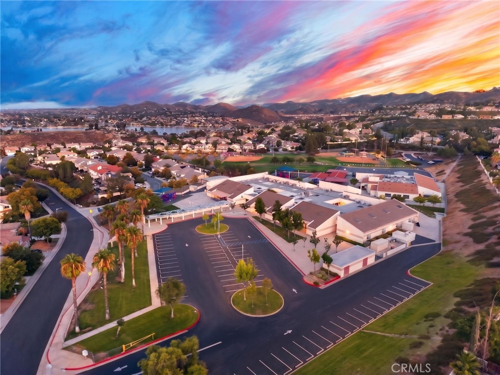 4 Bella Firenze Property Photo 75