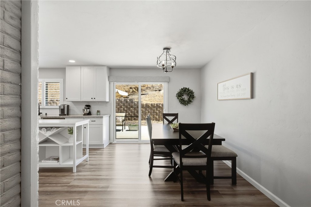 1577 Olive Hills Avenue Property Photo 10