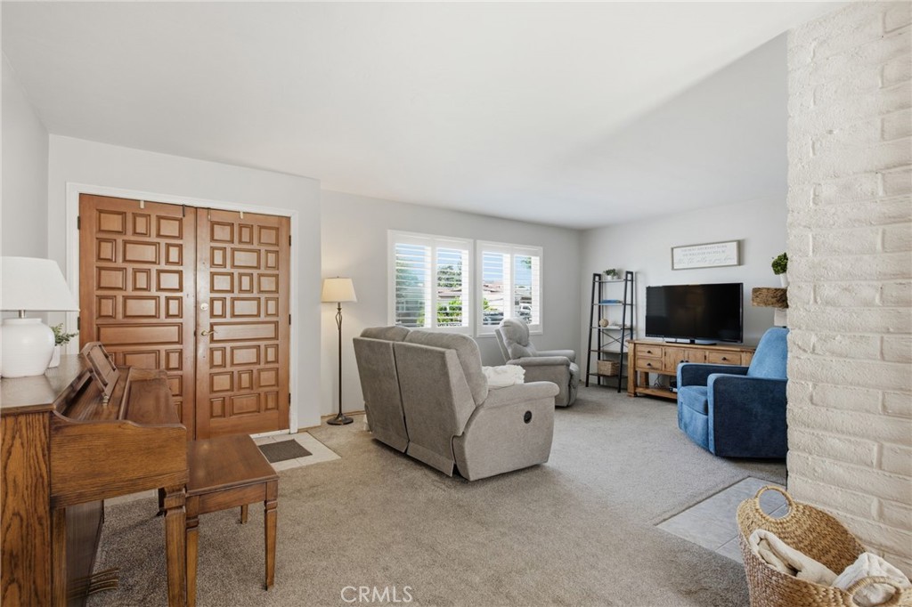 1577 Olive Hills Avenue Property Photo 11