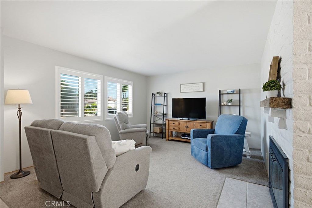 1577 Olive Hills Avenue Property Photo 12