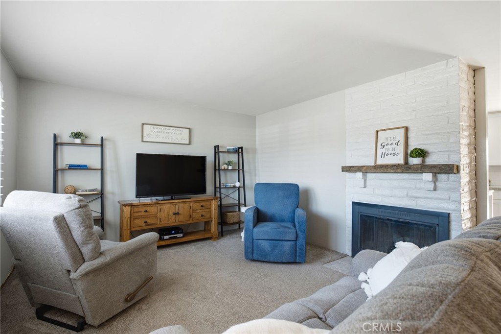 1577 Olive Hills Avenue Property Photo 13