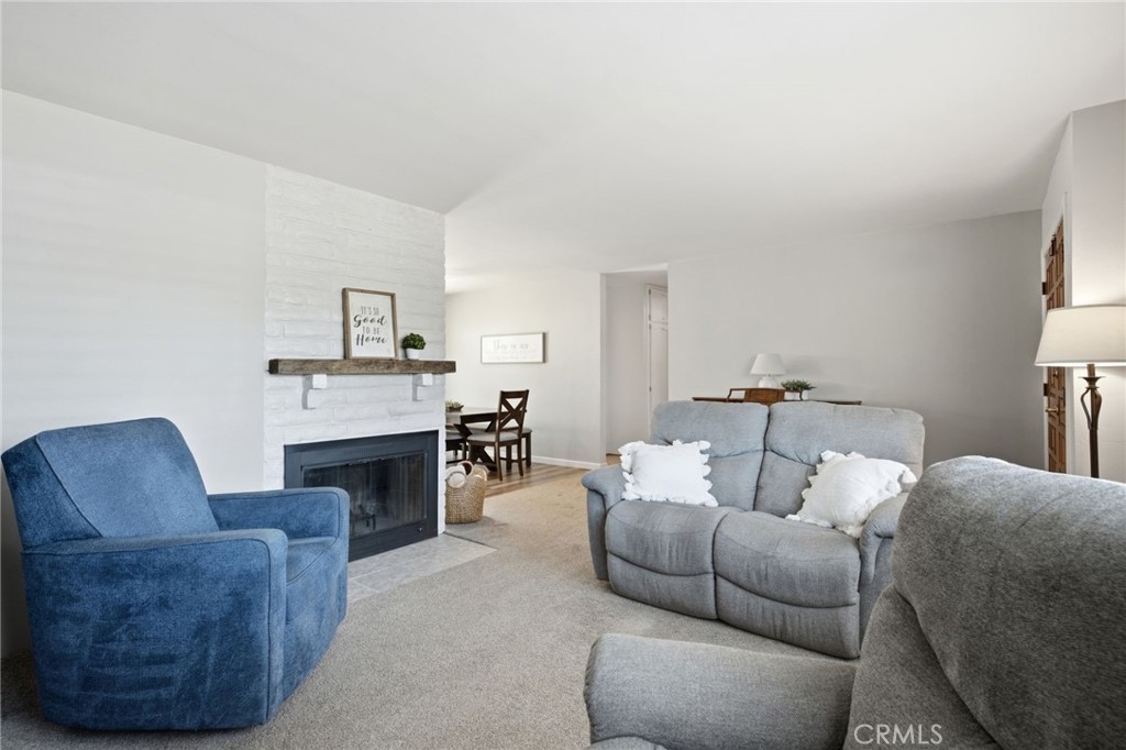 1577 Olive Hills Avenue Property Photo 14