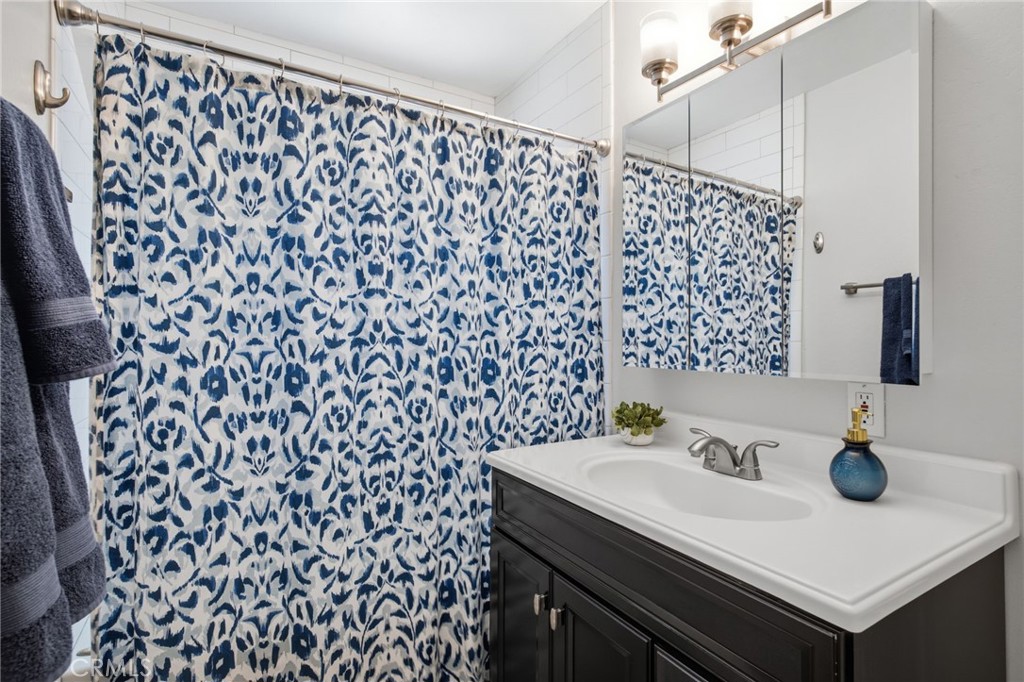 1577 Olive Hills Avenue Property Photo 15