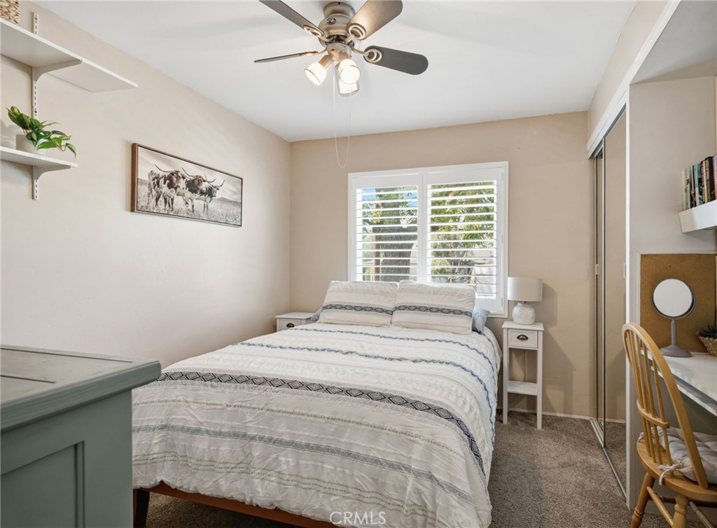 1577 Olive Hills Avenue Property Photo 16