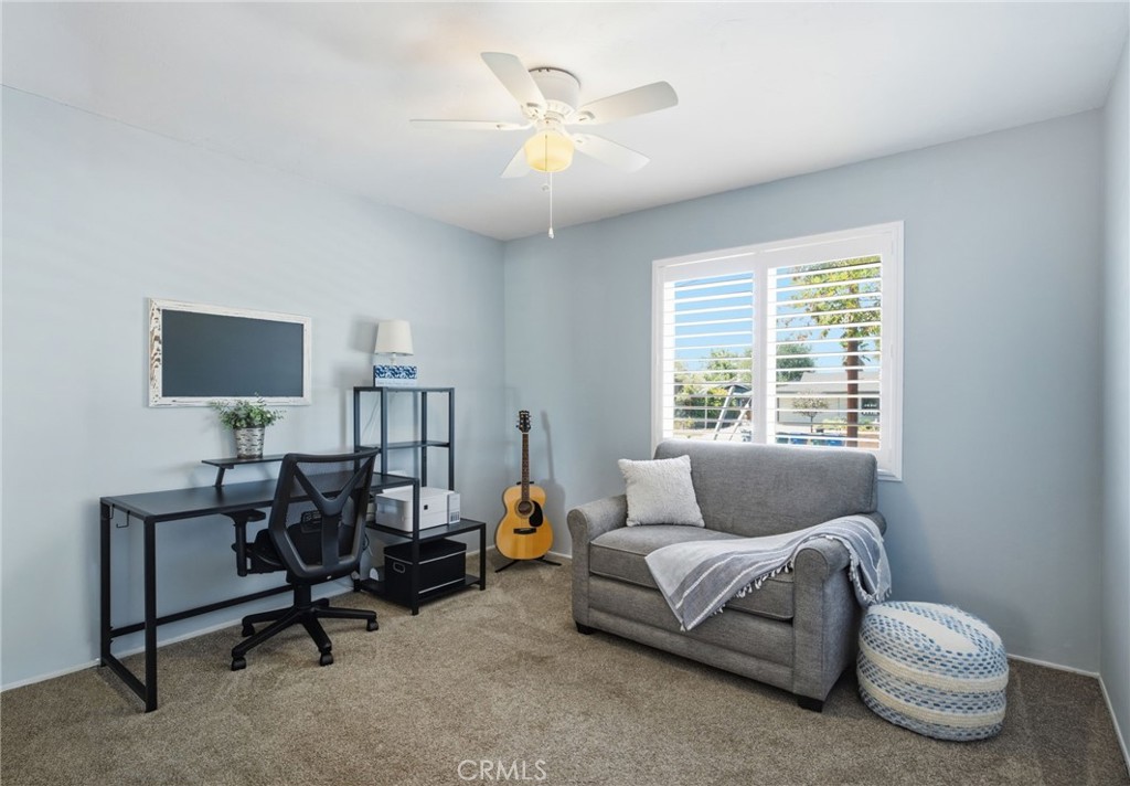 1577 Olive Hills Avenue Property Photo 17