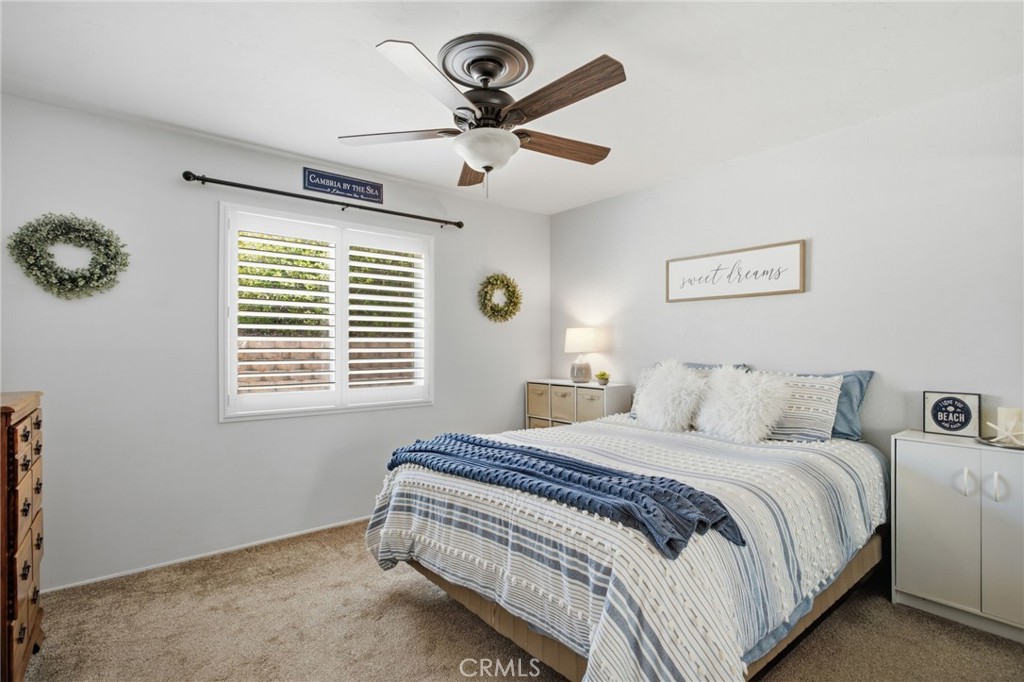 1577 Olive Hills Avenue Property Photo 19