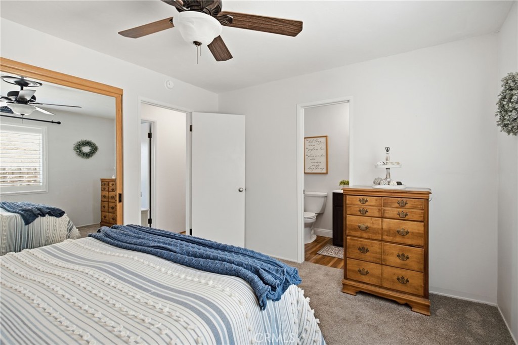 1577 Olive Hills Avenue Property Photo 21