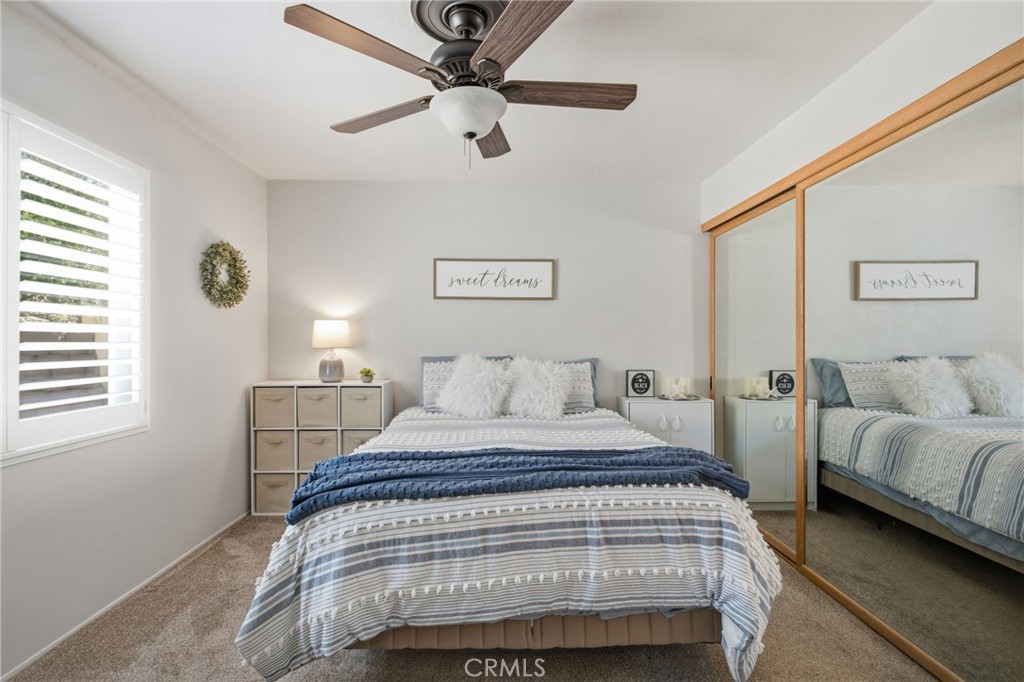 1577 Olive Hills Avenue Property Photo 22