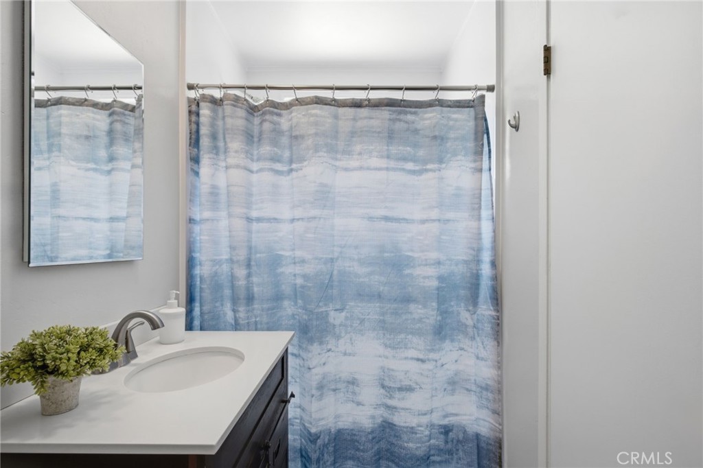 1577 Olive Hills Avenue Property Photo 23