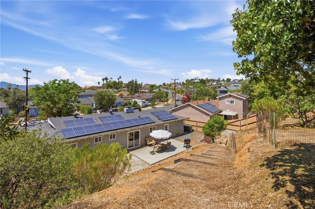1577 Olive Hills Avenue Property Photo 24