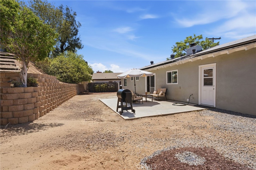 1577 Olive Hills Avenue Property Photo 26