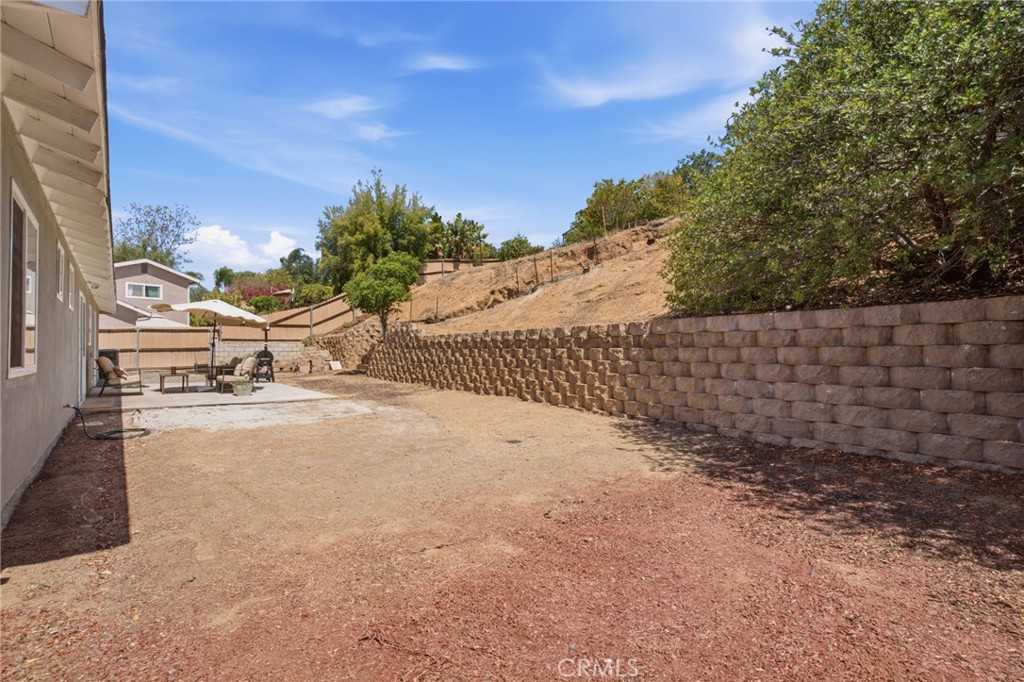 1577 Olive Hills Avenue Property Photo 27