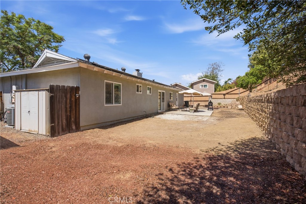 1577 Olive Hills Avenue Property Photo 28