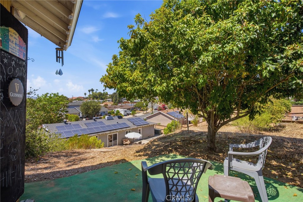 1577 Olive Hills Avenue Property Photo 31