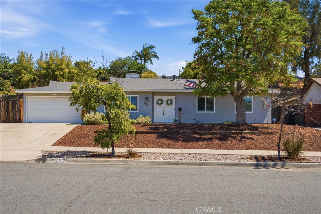 1577 Olive Hills Avenue Property Photo 34