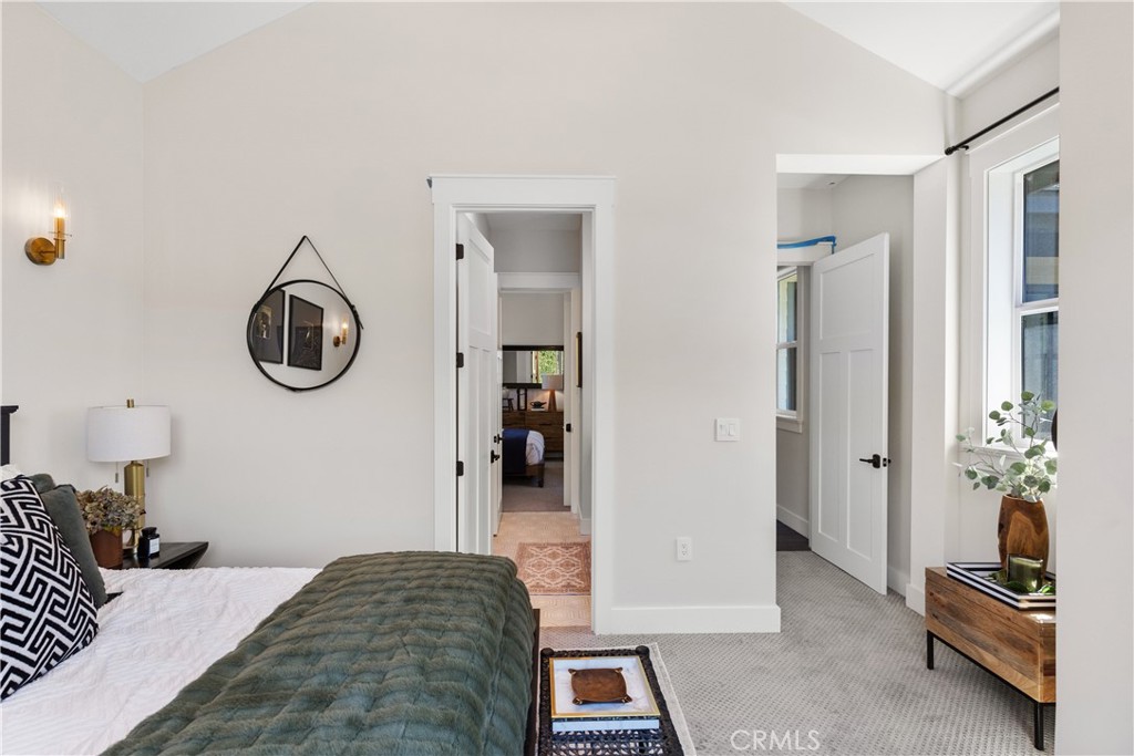 43843 Mountain Run Circle Property Photo 34