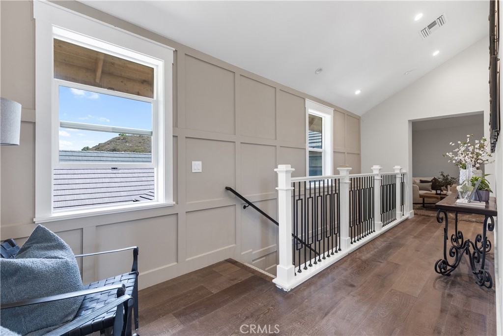 43843 Mountain Run Circle Property Photo 45