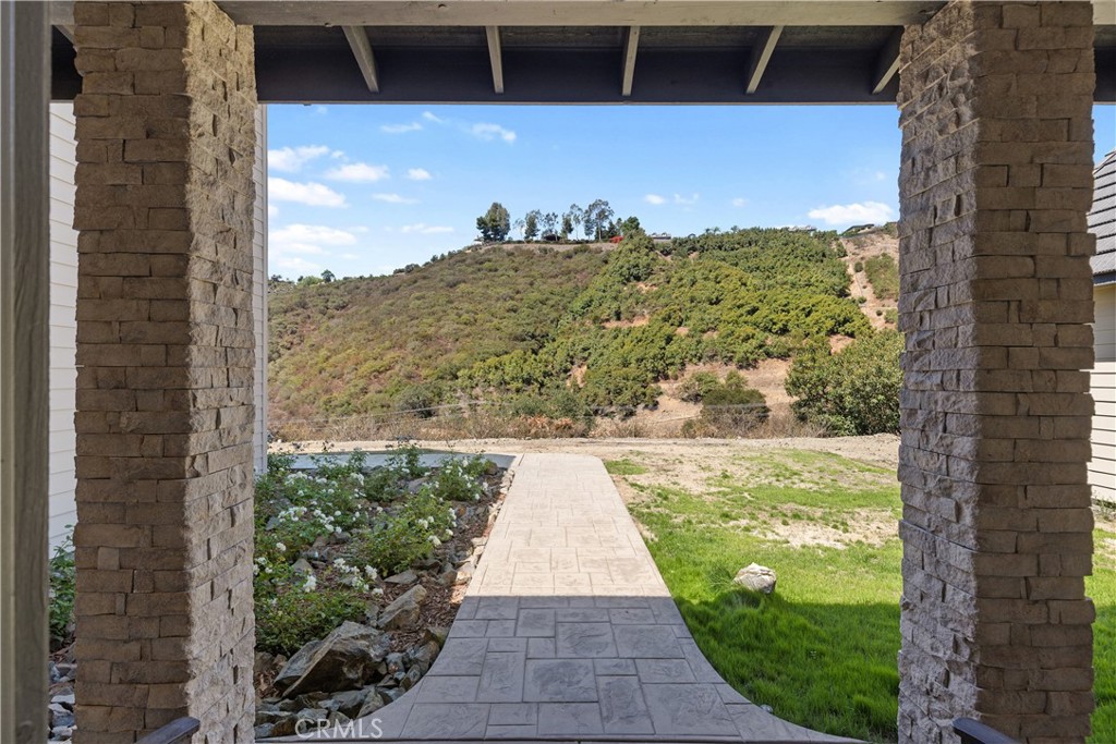43843 Mountain Run Circle Property Photo 47