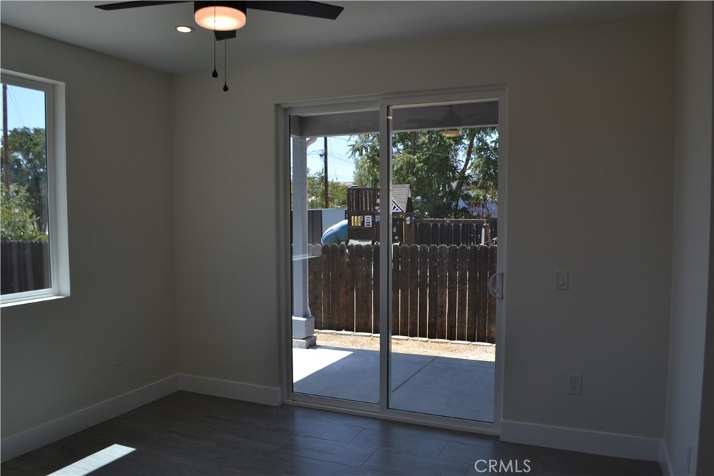 179 E 8th Street Property Photo 11