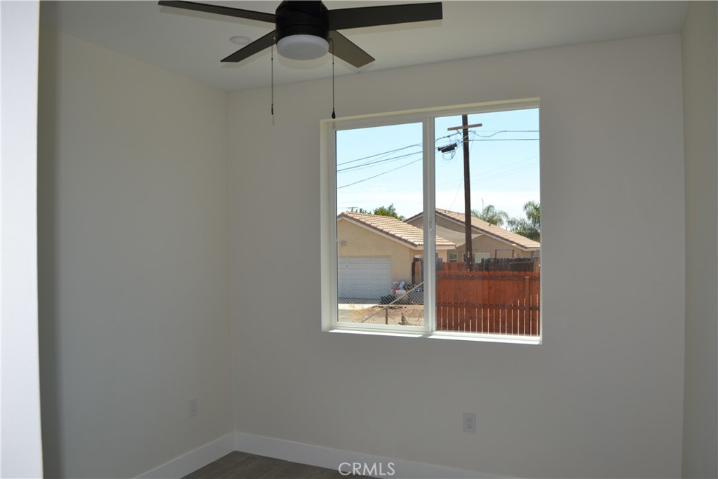 179 E 8th Street Property Photo 13