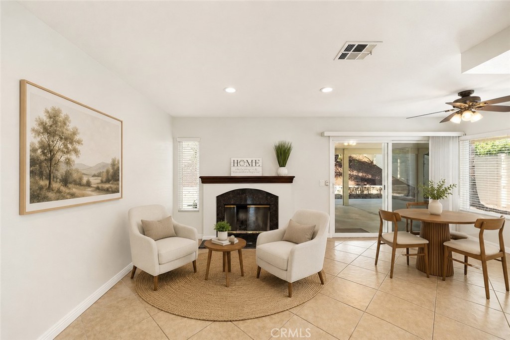 39776 Castile Avenue Property Photo 10