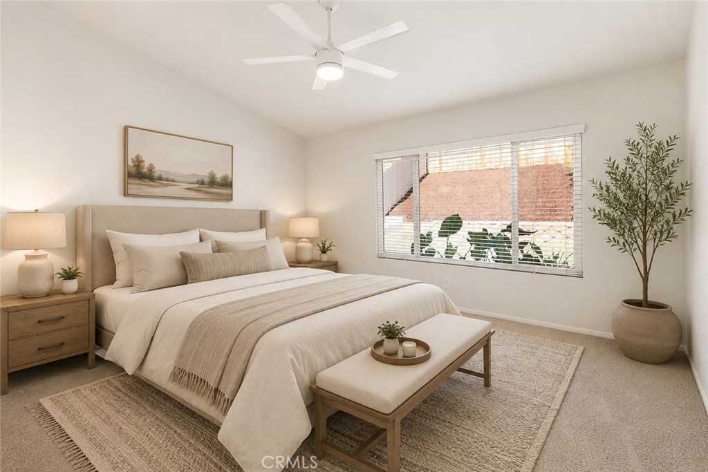 39776 Castile Avenue Property Photo 18