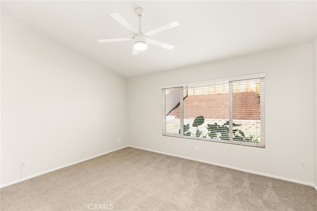 39776 Castile Avenue Property Photo 19